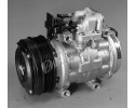 DENSO DCP17001 AIR CONDITIONING COMPRESSOR