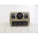MANDO RETROVISOR SUBARU LEGACY BERLINA (B13/BL) MANDO RETROVISOR SUBARU LEGACY BERLINA (B13/BL)