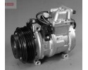 Compressor air conditioning DENSO DCP17011 Part manufacturer Denso