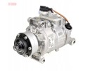 Compressor air conditioning DENSO DCP02107 Part manufacturer Denso
