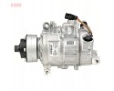 Compressor air conditioning DENSO DCP02107 Catalog number of the part DCP02107