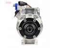 Compressor air conditioning DENSO DCP02107 Quality of parts according to GVO Q original with factory logo OEM OES