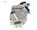 Compressor air conditioning DENSO DCP02107 Car type passenger cars