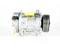 COMPRESSOR AIR CONDITIONING COMPRESSOR ACP 1352 000P
