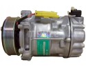 COMPRESSOR AIR CONDITIONING COMPRESSOR ACP 1352 000P Packaging status original