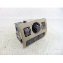 MANDO RETROVISOR SUBARU LEGACY BERLINA (B13/BL) MANDO RETROVISOR SUBARU LEGACY BERLINA (B13/BL)