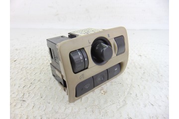  MANDO RETROVISOR SUBARU LEGACY BERLINA (B13/BL) 2.0 D Classic 2008 200030 SUBARU - 1