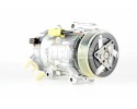 COMPRESSOR AIR CONDITIONING COMPRESSOR ACP 1352 000P Product weight with unit packaging 11 kg
