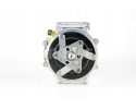 COMPRESSOR AIR CONDITIONING COMPRESSOR ACP 1352 000P Catalog number of substitutes ACAUTO AC 01SD221 ACAUTO AC 03XX05 ACAUTO AC 
