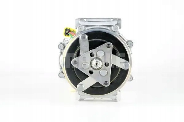 COMPRESSOR AIR CONDITIONING COMPRESSOR ACP 1352 000P Catalog number of substitutes ACAUTO AC 01SD221 ACAUTO AC 03XX05 ACAUTO AC 