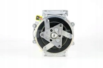 COMPRESSOR AIR CONDITIONING COMPRESSOR ACP 1352 000P Catalog number of substitutes ACAUTO AC 01SD221 ACAUTO AC 03XX05 ACAUTO AC 