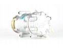 COMPRESSOR AIR CONDITIONING COMPRESSOR ACP 1352 000P Catalog number of the original CITROEN 1631896880 CITROEN 6453ZS CITROEN 64