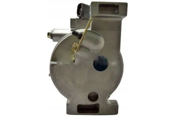 COMPRESSOR AIR CONDITIONING COMPRESSOR ACP 678 000S