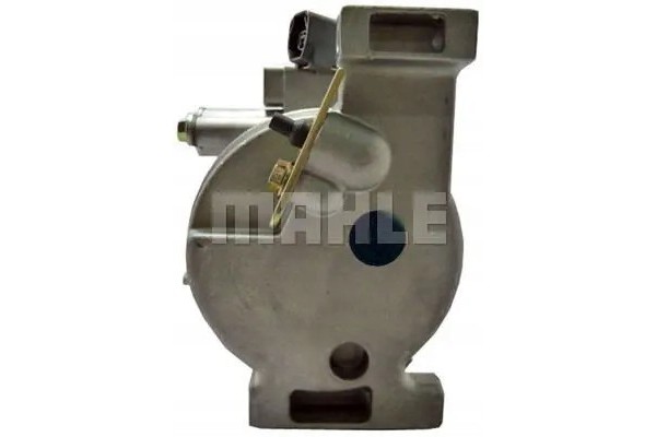 COMPRESSOR AIR CONDITIONING COMPRESSOR ACP 678 000S Packaging status original