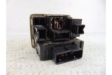  MANDO RETROVISOR SUBARU LEGACY BERLINA (B13/BL) 2.0 D Classic 2008 200030 SUBARU - 2