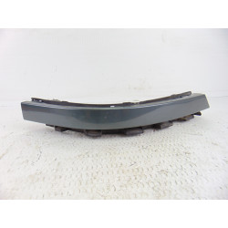 7012289 MOLDURAS TRASERAS BMW SERIE 7 (E65/E66)