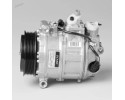 COMPRESSOR AIR CONDITIONING COMPRESSOR DCP17109 DENSO Packaging status original