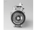 COMPRESSOR AIR CONDITIONING COMPRESSOR DCP17109 DENSO Catalog number of the part DCP17109