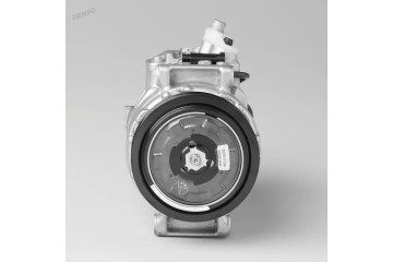 COMPRESSOR AIR CONDITIONING COMPRESSOR DCP17109 DENSO Catalog number of the part DCP17109
