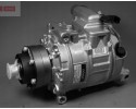Compressor air conditioning DENSO DCP02015 Part manufacturer Denso