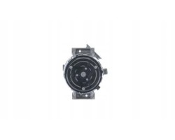 COMPRESSOR AIR CONDITIONING ACP 1572 000P MAHLE FIAT