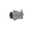 COMPRESSOR AIR CONDITIONING ACP 1572 000P MAHLE FIAT Part manufacturer Mahle