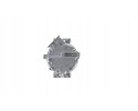 COMPRESSOR AIR CONDITIONING ACP 1572 000P MAHLE FIAT Quality of parts according to GVO P replacement with original quality