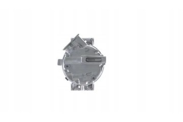 COMPRESSOR AIR CONDITIONING ACP 1572 000P MAHLE FIAT Quality of parts according to GVO P replacement with original quality