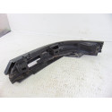 7012289 MOLDURAS TRASERAS BMW SERIE 7 (E65/E66) 740d 2007 7012289 200262 BMW - 1