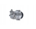 COMPRESSOR AIR CONDITIONING ACP 1572 000P MAHLE FIAT Car type buses cargo vans
