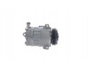 COMPRESSOR AIR CONDITIONING ACP 1572 000P MAHLE FIAT Product weight with unit packaging 6 4 kg