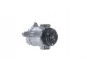 COMPRESSOR AIR CONDITIONING ACP 1572 000P MAHLE FIAT Catalog number of substitutes ACAUTO AC 01DL162 ACAUTO AC 01DL162 AM ACAUTO