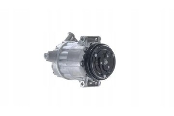 COMPRESSOR AIR CONDITIONING ACP 1572 000P MAHLE FIAT Catalog number of substitutes ACAUTO AC 01DL162 ACAUTO AC 01DL162 AM ACAUTO