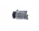 COMPRESSOR AIR CONDITIONING ACP 1572 000P MAHLE FIAT EAN GTIN 4057635191395