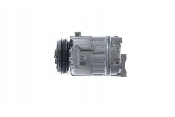 COMPRESSOR AIR CONDITIONING ACP 1572 000P MAHLE FIAT EAN GTIN 4057635191395
