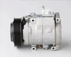 Compresor de Aire Acondicionado DCP50085 Denso