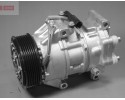 Compressor air conditioning DENSO DCP05022 Part manufacturer Denso