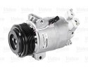 VALEO 813339 air conditioning compressor Part manufacturer Valeo
