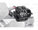 VALEO 813339 air conditioning compressor Catalog number of substitutes ACAUTO AC 01ZX053 ACAUTO AC 03XX07 ACAUTO AC 04ZX06 ACAUT