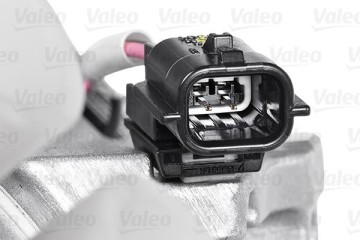 VALEO 813339 air conditioning compressor Catalog number of substitutes ACAUTO AC 01ZX053 ACAUTO AC 03XX07 ACAUTO AC 04ZX06 ACAUT