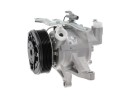 VALEO 814726 Compressor air conditioning Part manufacturer Valeo