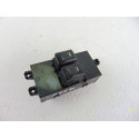 93570-A2100 MANDO ELEVALUNAS DELANTERO IZQUIERDO KIA CEED (JD) Concept 2012 93570-A2100 203784 KIA - 1