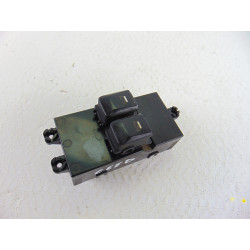 93570-A2100 MANDO ELEVALUNAS DELANTERO IZQUIERDO KIA CEED (JD)