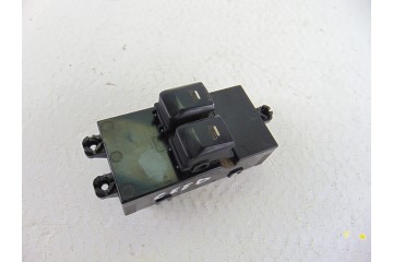 93570-A2100 MANDO ELEVALUNAS DELANTERO IZQUIERDO KIA CEED (JD) Concept 2012 93570-A2100 203784 KIA - 1