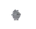 Compressor air conditioning MAHLE ACP 1572 000P Part manufacturer Mahle