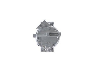 Compressor air conditioning MAHLE ACP 1572 000P Part manufacturer Mahle