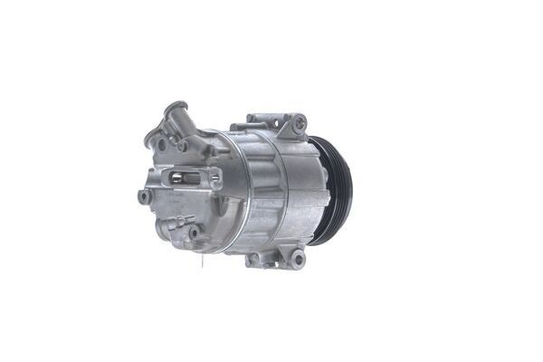 Compressor air conditioning MAHLE ACP 1572 000P Catalog number of the part ACP 1572 000P