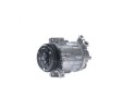 Compressor air conditioning MAHLE ACP 1572 000P Product weight with unit packaging 6 4 kg