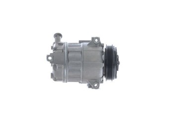 Compressor air conditioning MAHLE ACP 1572 000P Catalog number of the original FIAT 5801859861 FIAT 5802212928