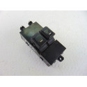 93570-A2100 MANDO ELEVALUNAS DELANTERO IZQUIERDO KIA CEED (JD) Concept 2012 93570-A2100 203784 KIA - 1
